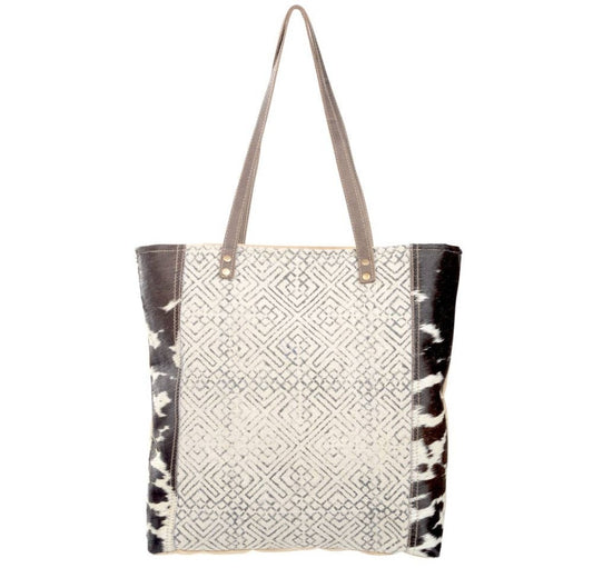 The Darla Bag - Women's Accessories - In Store & Online