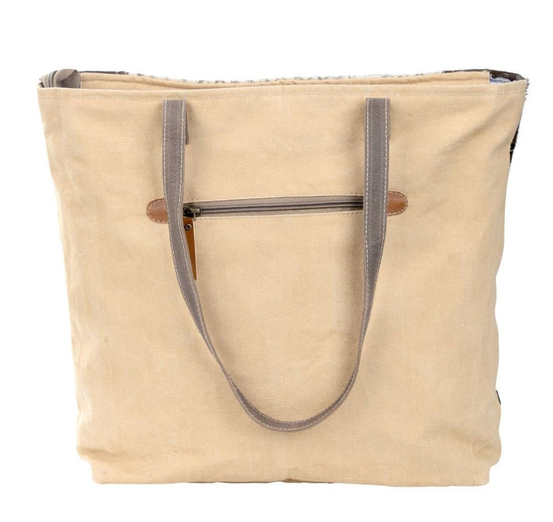 The Darla Bag - Women's Accessories - In Store & Online