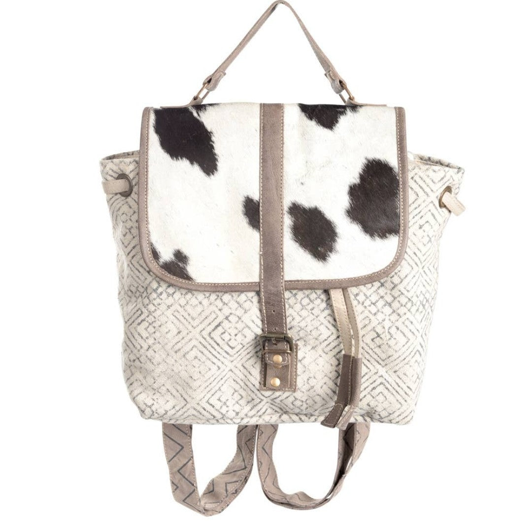 The Jobey Backpack Purse - Women's Accessories - In Store & Online