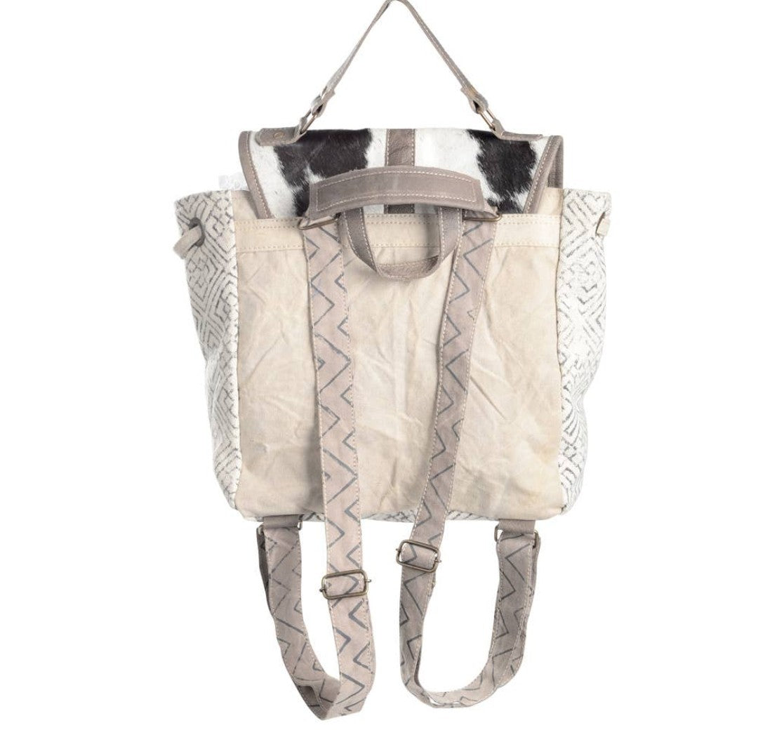 The Jobey Backpack Purse - Women's Accessories - In Store & Online