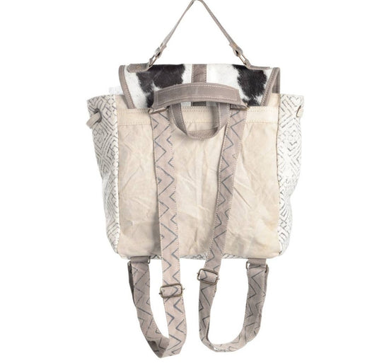 The Jobey Backpack Purse - Women's Accessories - In Store & Online