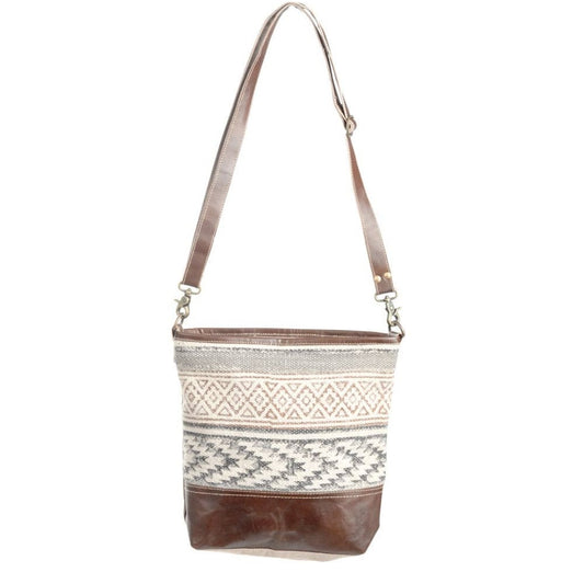 The Clea Ray Brylea Handbag - Women's Accessories - In Store & Online