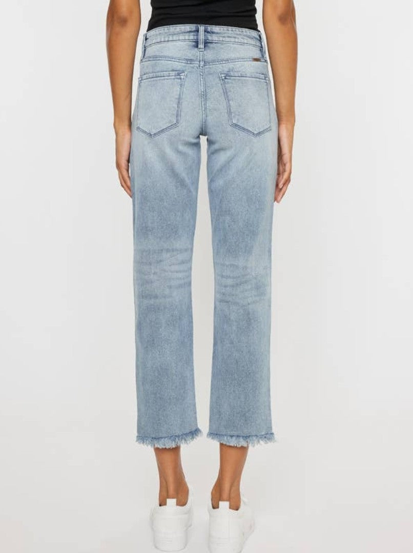 The Callie KanCan Jeans - Women's Collection - In Store & Online