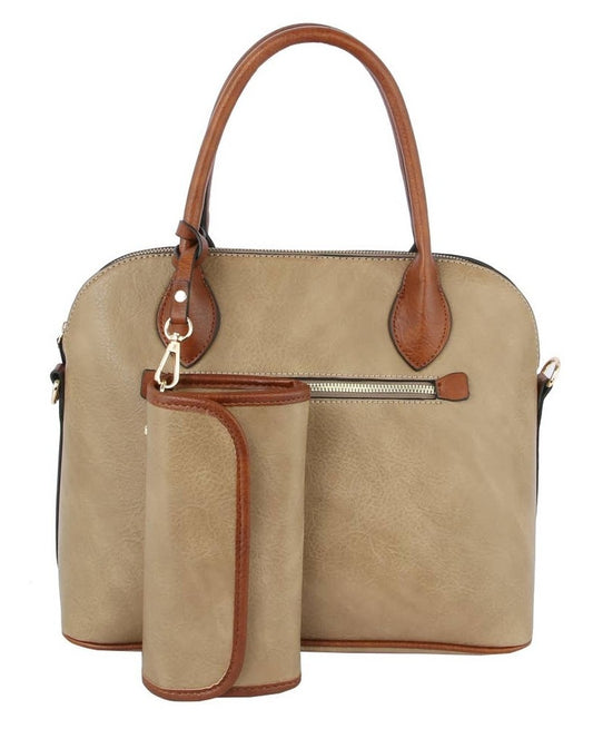 The Chloe Handbag - Women's Accessories - In Store & Online