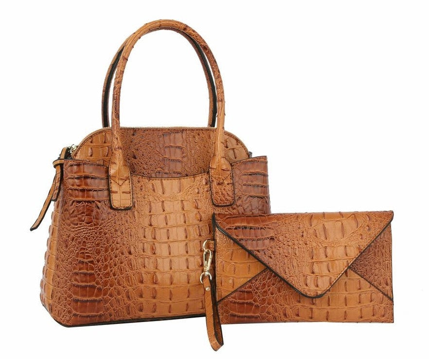 The Dessa Handbag Set - Women's Accessories - In Store & Online
