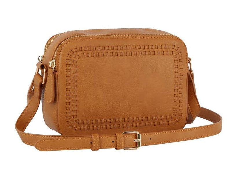 The Jovi Handbag - Women's Accessories - In Store & Online