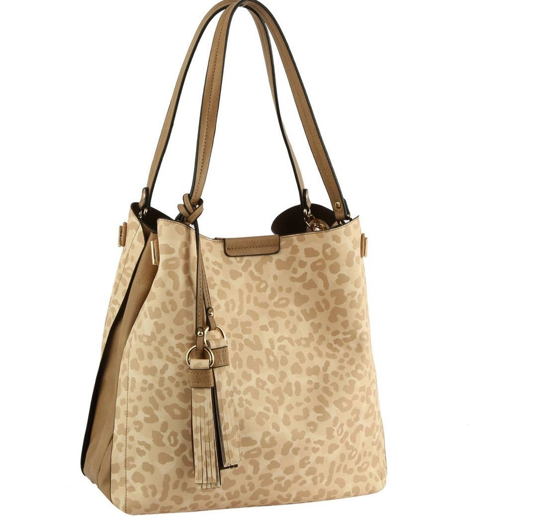 The Georgia Bag - Women's Accessories - In Store & Online