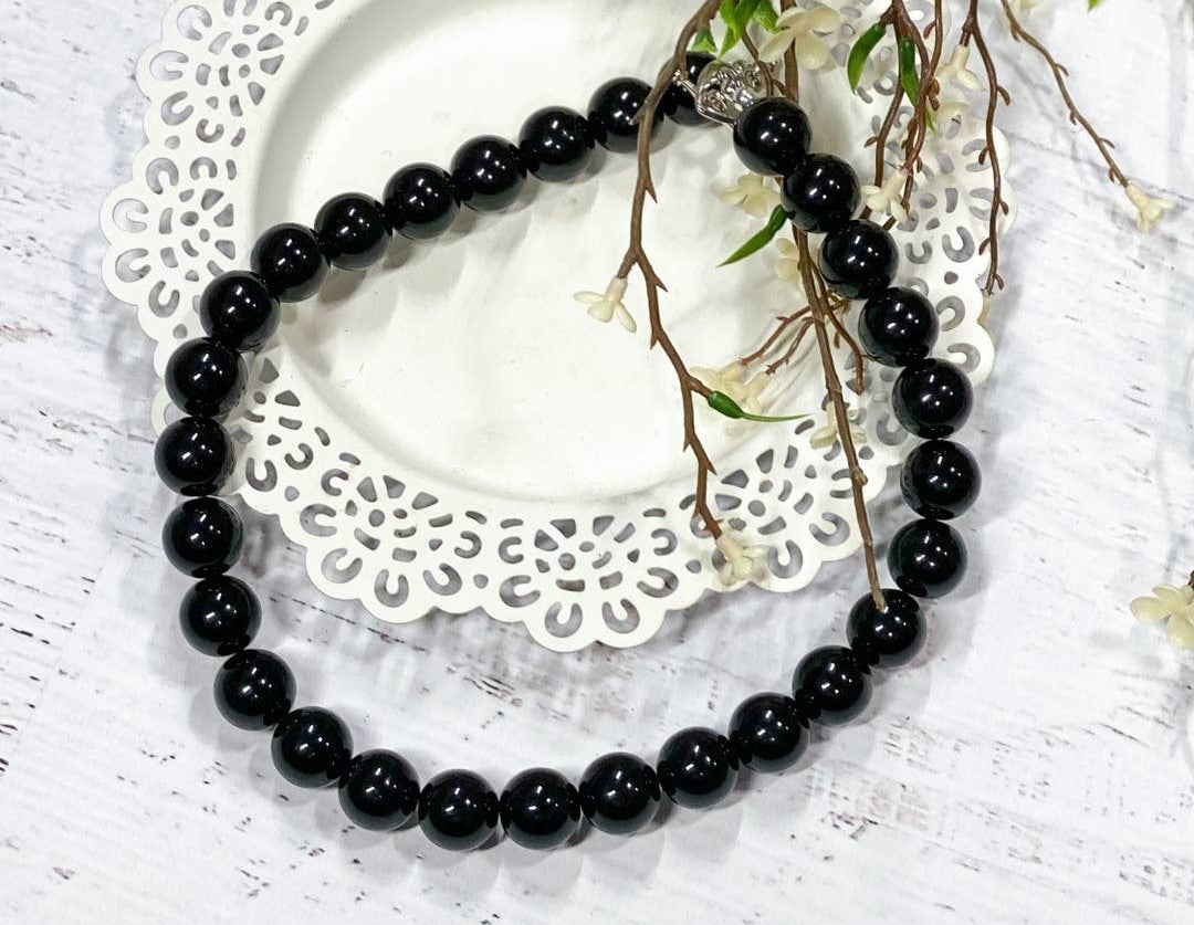 The Graylyn Necklace - Children's Accessories - In Store & Online