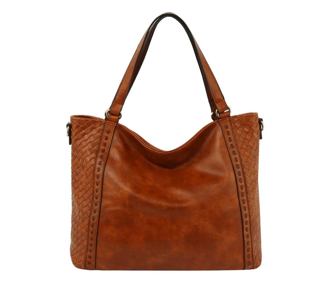 The Roxanne Handbag - Women's Accessories - In Store & Online