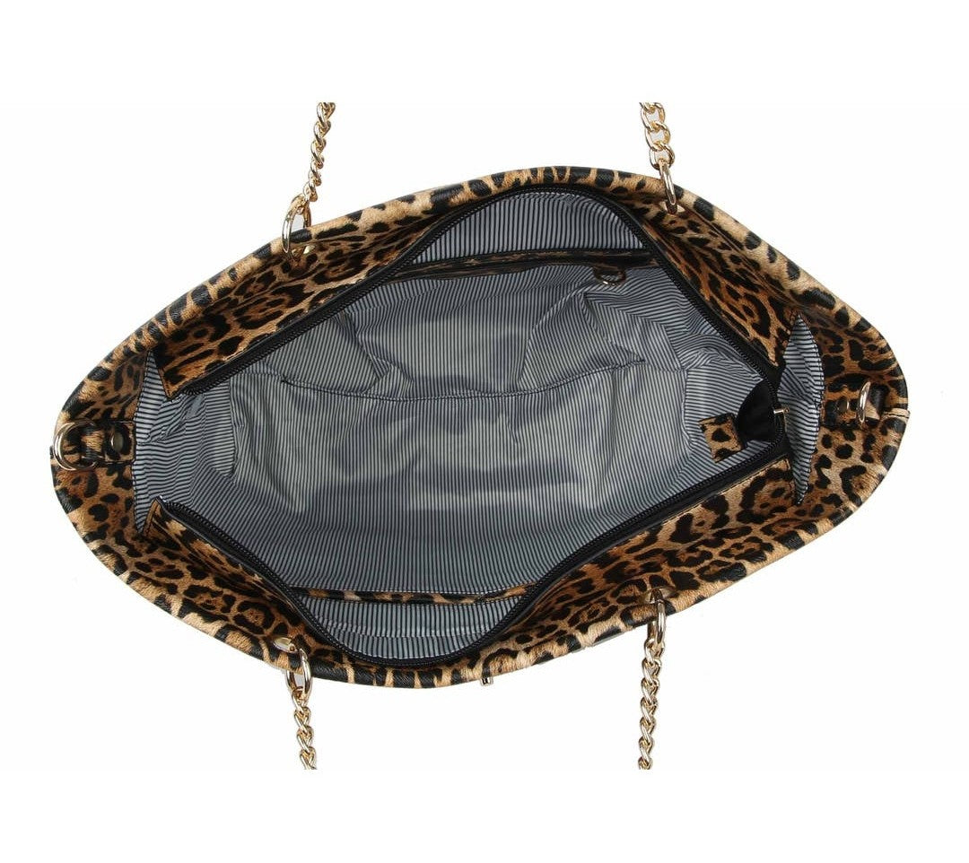 The Brenna Handbag - Women's Accessories - In Store & Online