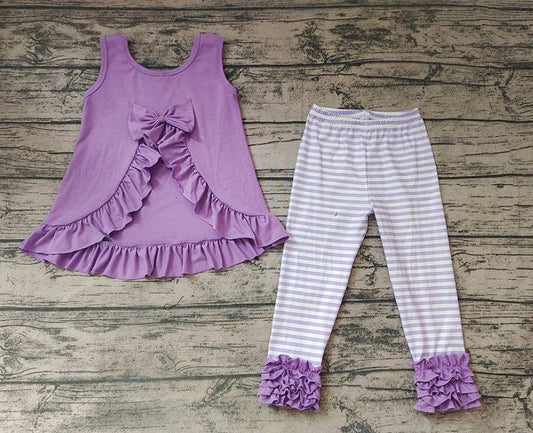 The Rosemary Set - Baby Girl Collection - Girl's Collection - In Store & Online