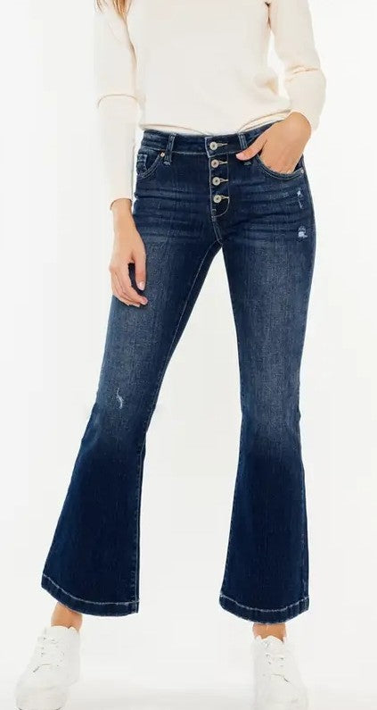 The Mollie Jeans - Women's Collection - In Store & Online
