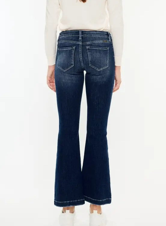 The Mollie Jeans - Women's Collection - In Store & Online