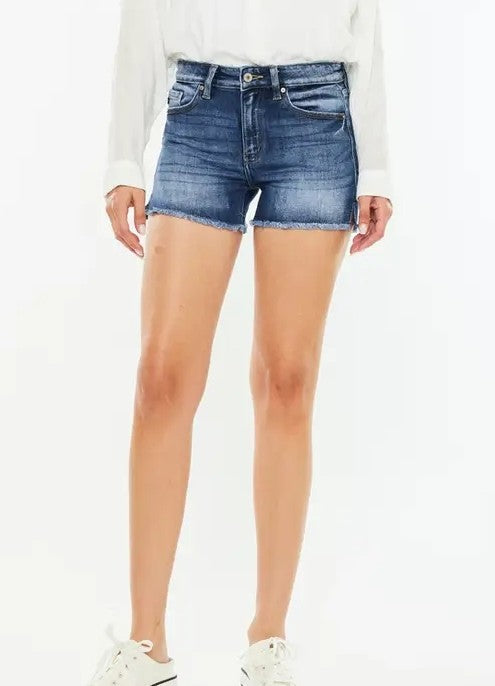 The Jillie Shorts - Women's Collection - In Store & Online