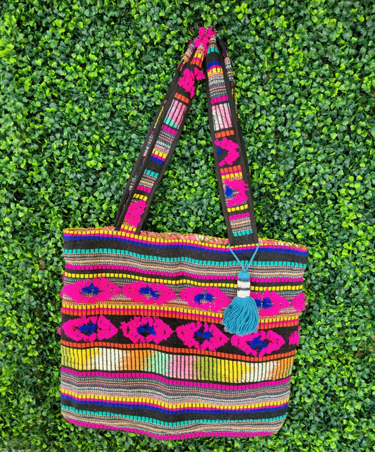 The Gianna Tote - Women's Accessories - In Store & Online