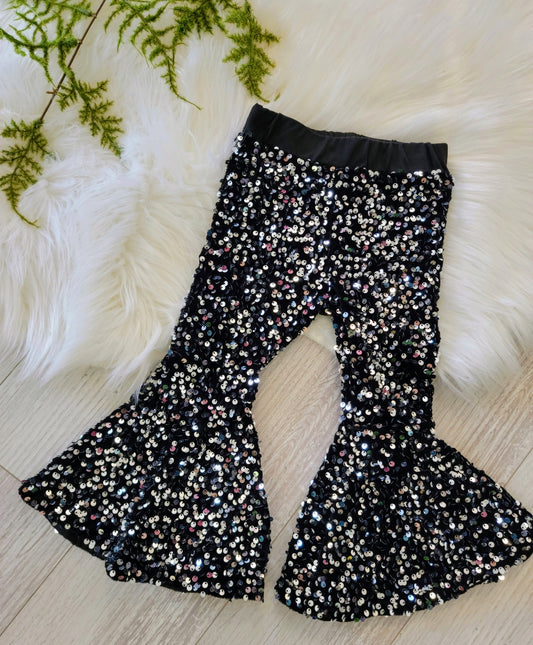 The Wrenley Flares - Girl's Collection - In Store & Online