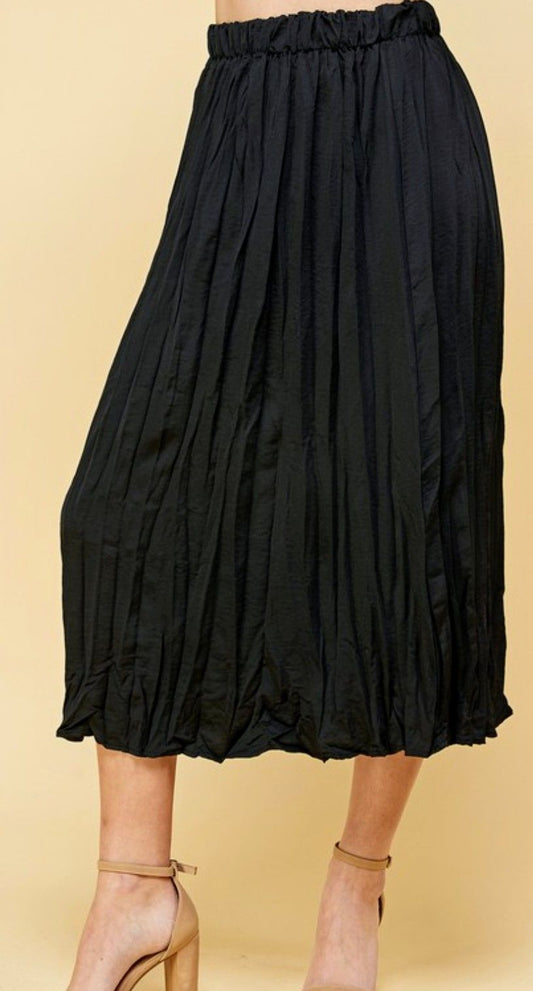 The Zahara Skirt - Women's Collection