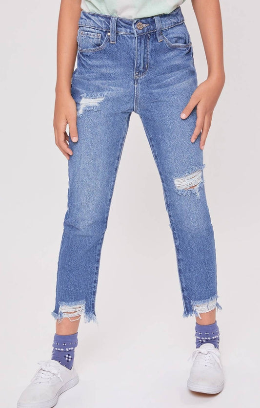 The Finn Jean - Girl's Collection - In Store & Online