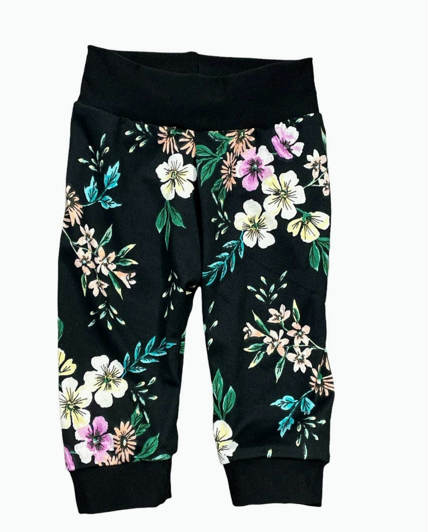 The Lexie Joggers - Baby Girl Collection - In Store & Online