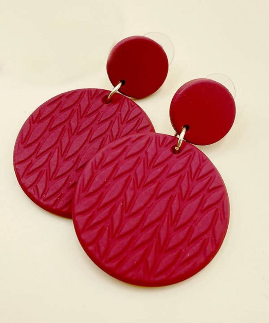 The Tommi Earring - Women's Accessories - In Store & Online