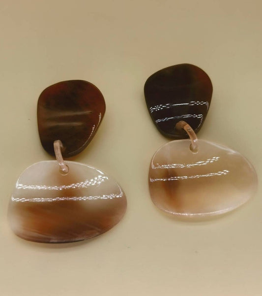 The Kelly Earring - Women's Accessories - In Store & Online