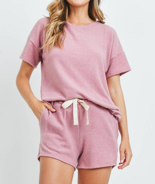 The Jenna Set - Women's Collection - In Store & Online