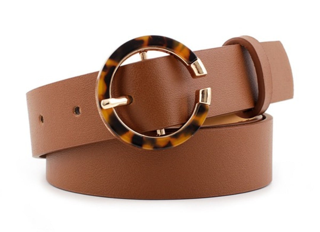 The Lily Belt - Women's Accessories - In Store & Online