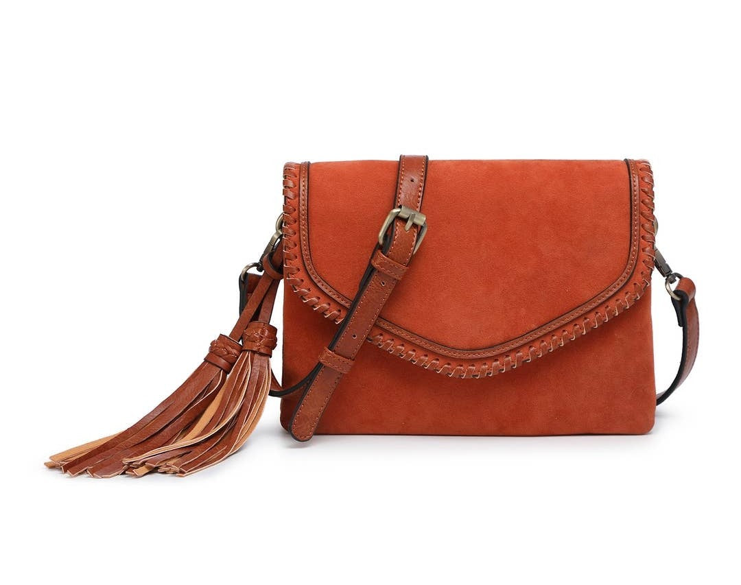 The Kory Handbag - Women's Accessories - In Store & Online