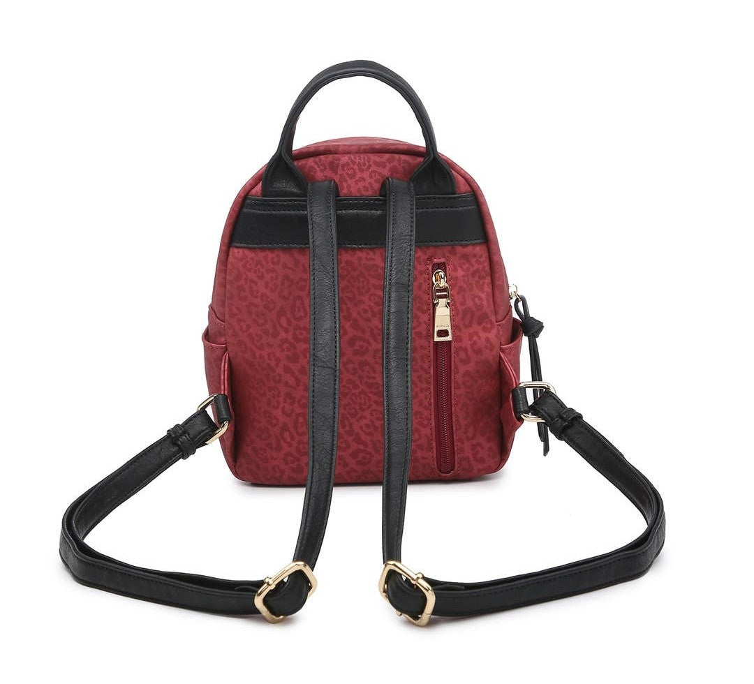 The Lanni Bag - Women's Accessories - In Store & Online