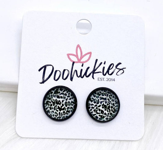 The Molli Stud - Women's Accessories - In Store & Online