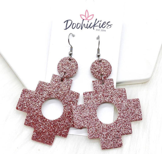 The Marah Earring - Women's Accessories - In Store & Online