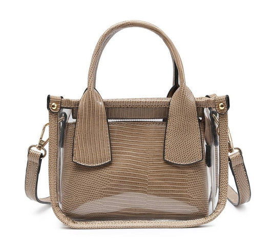 The Alyce Bag - Women's Accessories - In Store & Online