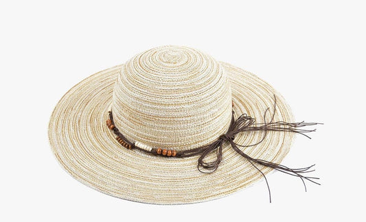 The Teddie Hat - Women's Accessories - In Store & Online