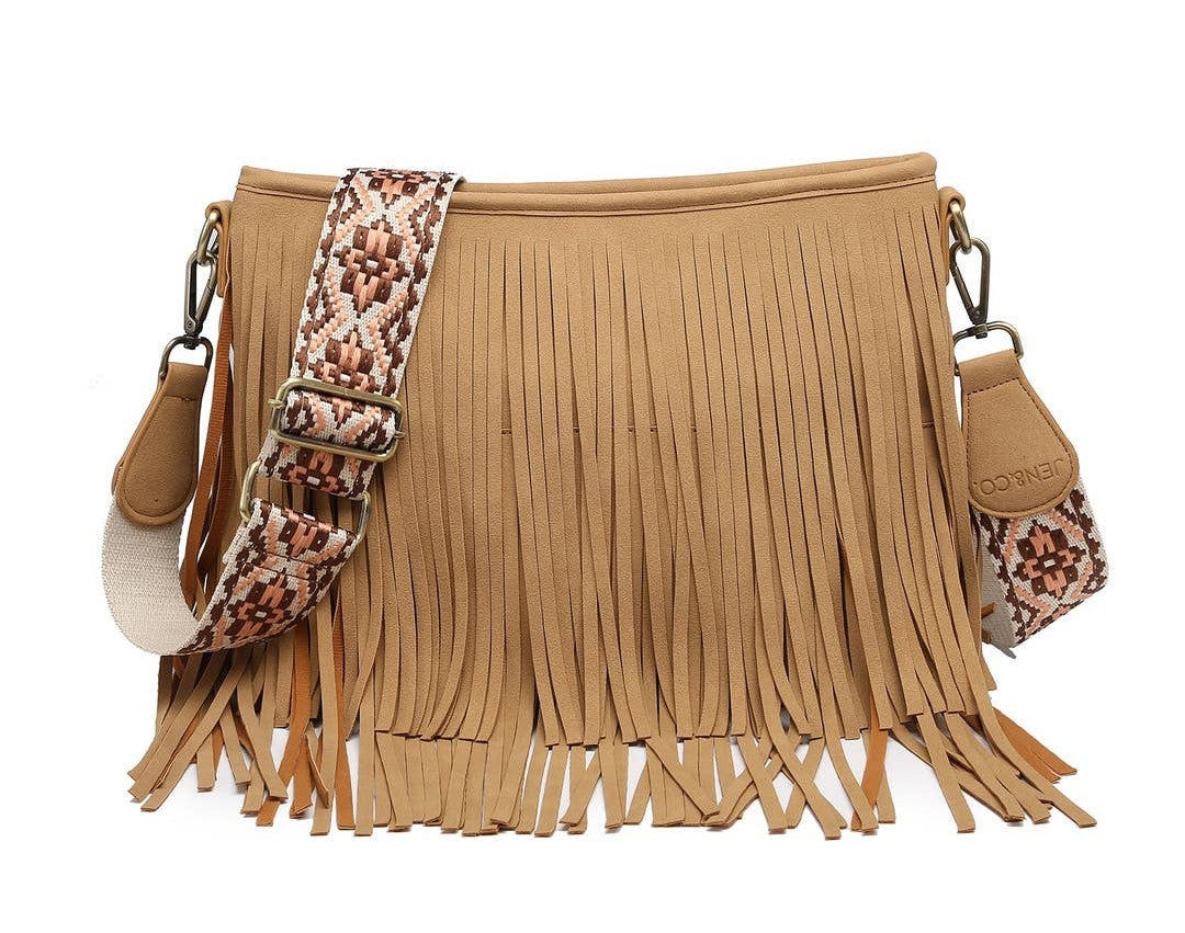 The Saydee Handbag - Women's Accessories - In Store & Online