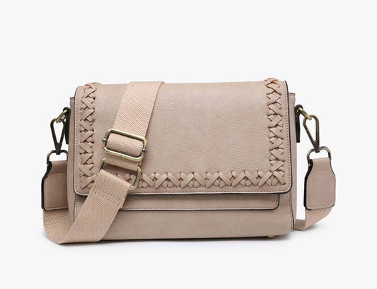 The Francesca Handbag - Women's Accessories - In Store & Online