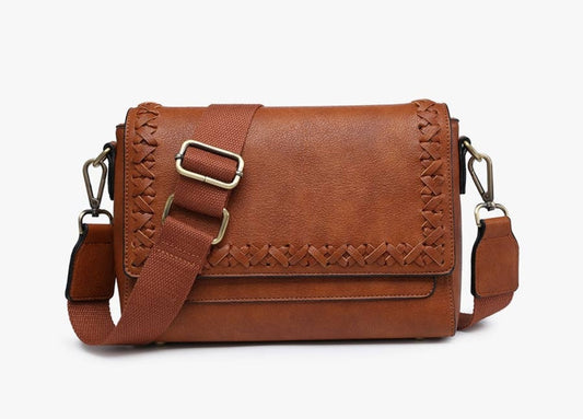 The Francesca Handbag - Women's Accessories - In Store & Online