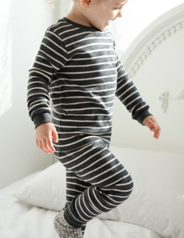 The Blaine Pajamas - Boy's Collection & Baby Boy Collection - In Store & Online