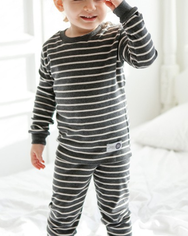 The Blaine Pajamas - Boy's Collection & Baby Boy Collection - In Store & Online